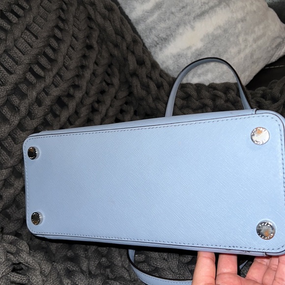 Authentic Michael Kors - Picture 5 of 5